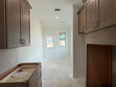 Bathroom at 232 Tenny LN - 3 bed 2 bath home
