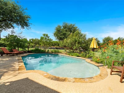 Property photo 2 at 23224 Nameless RD - 4 bed 3 bath home