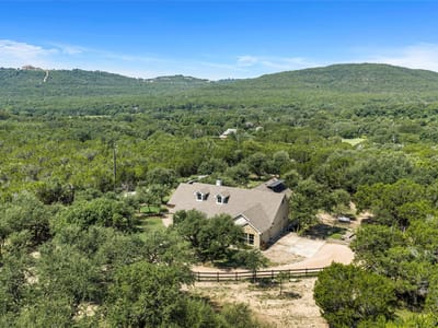 Property photo 3 at 23224 Nameless RD - 4 bed 3 bath home