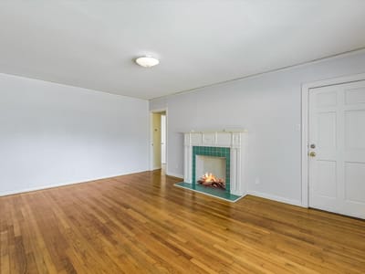 Property photo 5 at 2323 Hartford RD - Sunset Hill Enfield, Austin, TX