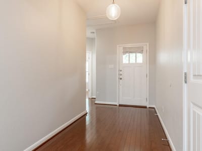 Property photo 3 at 2329 Amur DR - 3 bed 2 bath home
