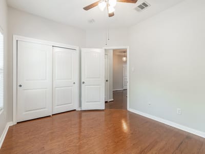 Property photo 4 at 2329 Amur DR - 3 bed 2 bath home