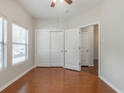 Property photo 5 at 2329 Amur DR - 3 bed 2 bath home