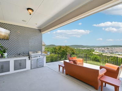 Property photo 3 at 2329 Sandorna CT - 5 bed 5 bath home