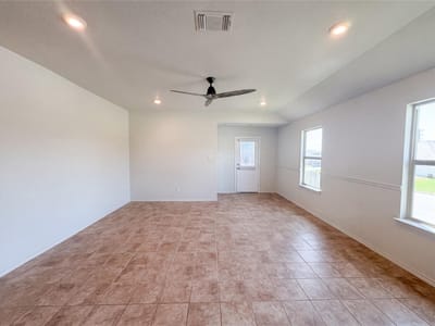 Property photo 3 at 233 Atwood LOOP - 4 bed 2 bath home