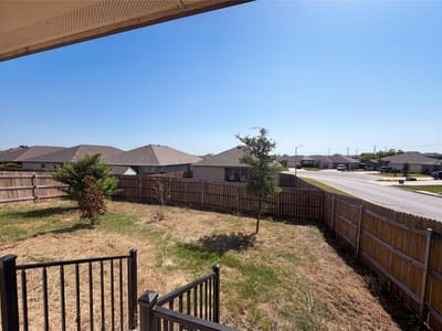 Property photo 5 at 233 Atwood LOOP - 4 bed 2 bath home