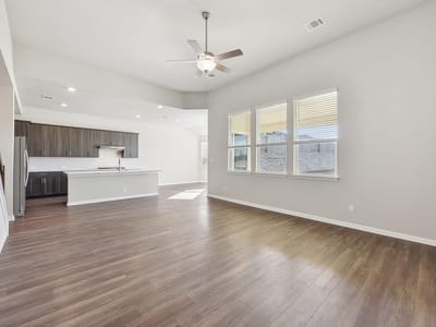 Property photo 3 at 233 Bush Mountain CV - 5 bed 4 bath home