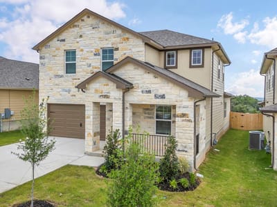 Living area at 233 El Capitan LOOP - 5 bed 3 bath home