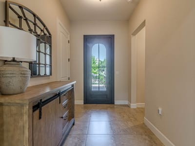 Bathroom at 233 Hopping Peach ST - 2 bed 2 bath home
