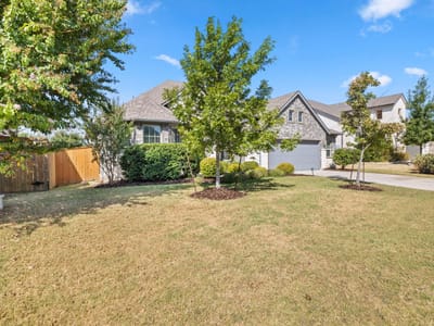 Property photo 2 at 2332 Airport DR - 4 bed 3 bath home