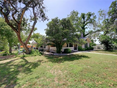 Property photo 2 at 23351 Fm 150 - Howard Sub, Driftwood, TX