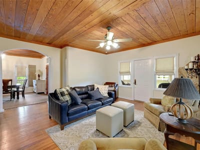 Property photo 4 at 23351 Fm 150 - Howard Sub, Driftwood, TX