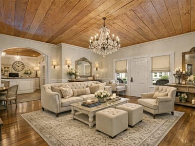 Property photo 5 at 23351 Fm 150 - Howard Sub, Driftwood, TX