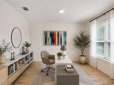 Bathroom at 2337 Bravo PASS - 3 bed 2 bath home