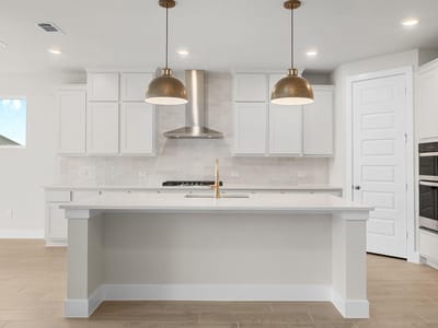 Property photo 5 at 234 Coleto TRL - 5 bed 4 bath home