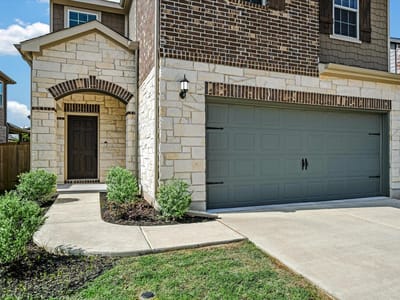 Photo 2 of 25 at 234 Queen Topsail WAY - 3 bed 2 bath home