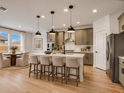 Photo 5 of 25 at 234 Queen Topsail WAY - 3 bed 2 bath home