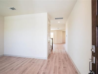 Kitchen at 2341 Gabriels Horn Rd - 3 bed 2 bath home