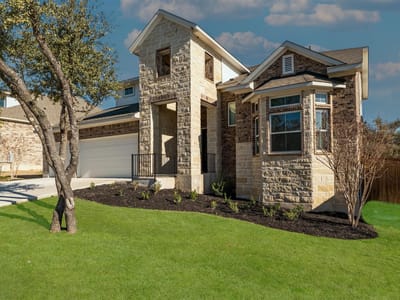 Photo 2 of 40 at 2345 Airport DR - 5 bed 3 bath home