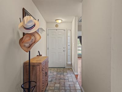 Bathroom at 2346 Friarcreek LOOP - 3 bed 2 bath home