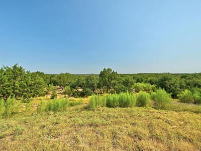 Living area at 235 Campolina Ln - The Preserve At La Ventana Ph Three, Driftwood, TX