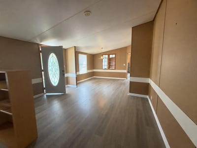 Property photo 4 at 235 Cedar Creek CIR - 3 bed 2 bath home