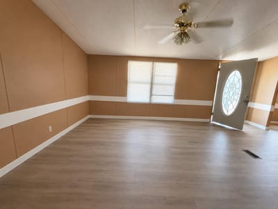 Property photo 5 at 235 Cedar Creek CIR - 3 bed 2 bath home