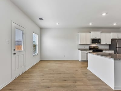 Property photo 4 at 235 Surrey Oaks - 4 bed 2 bath home
