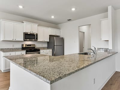 Property photo 5 at 235 Surrey Oaks - 4 bed 2 bath home