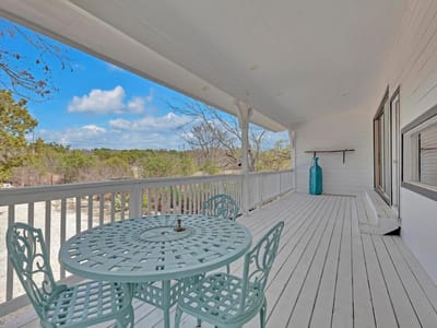 Kitchen at 23505 Fulkes Ln - Sandy Creek Ranches Ph 2 Sec, Leander, TX