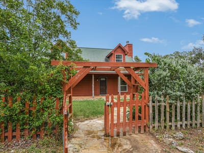 Property photo 4 at 2355 Sandy Point RD - 3 bed 2 bath home