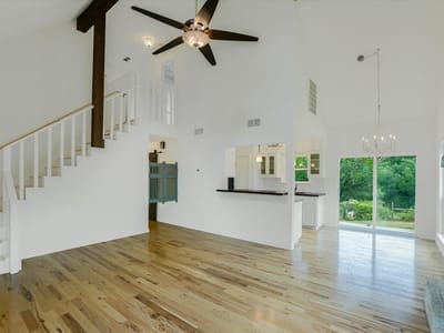Property photo 5 at 2355 Sandy Point RD - 3 bed 2 bath home