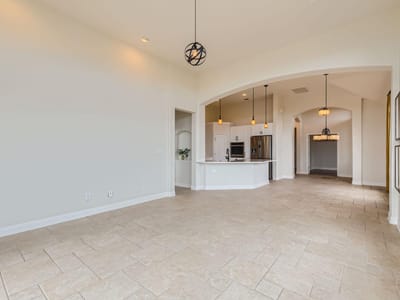 Bathroom at 236 Aria Rdg Unit #236 - 4 bed 2 bath home