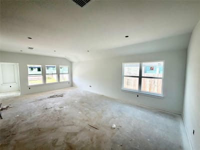 Property photo 3 at 236 Bellie LN - 4 bed 2 bath home