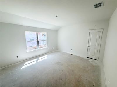 Property photo 4 at 236 Bellie LN - 4 bed 2 bath home