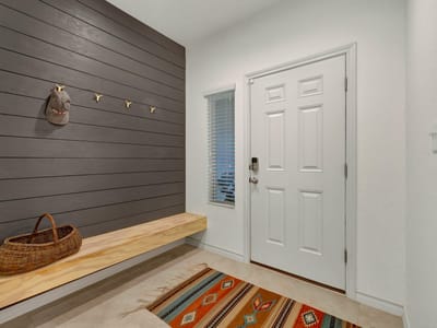 Bathroom at 236 Mary Max CIR - 5 bed 3 bath home