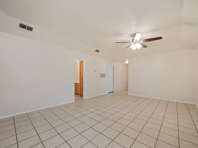 Kitchen at 236 Rosalie DR - Oelkers Acres 2, New Braunfels, TX