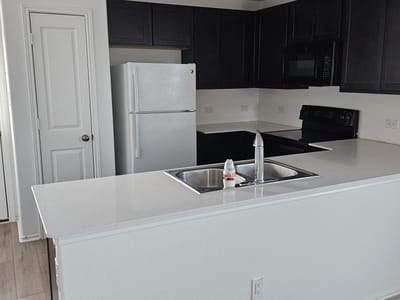Photo 3 - 236 Texas Angel WAY Photo 3 of 10 at 236 Texas Angel WAY - 3 bed 2 bath home