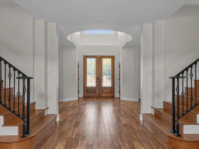 Property photo 3 at 23600 Pedernales Canyon TRL - 5 bed 4 bath home
