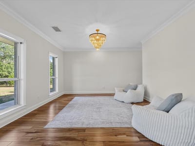 Property photo 4 at 23600 Pedernales Canyon TRL - 5 bed 4 bath home