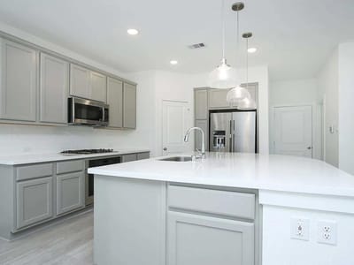 Photo 2 of 18 at 237 Arrowhead Mound RD - 4 bed 3 bath home