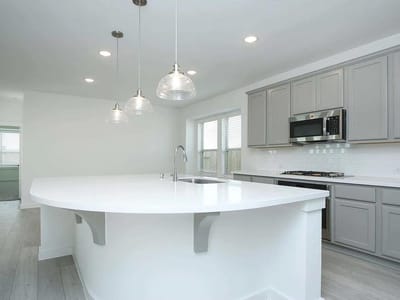 Photo 4 of 18 at 237 Arrowhead Mound RD - 4 bed 3 bath home
