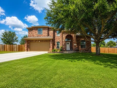 Property photo 2 at 237 Cardinal DR - 4 bed 3 bath home