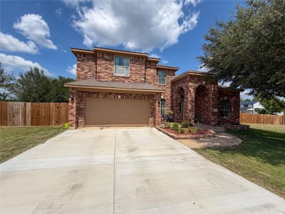 Property photo 3 at 237 Cardinal DR - 4 bed 3 bath home