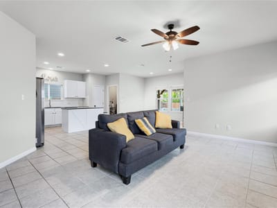 Property photo 5 at 237 Driftwood LN - 4 bed 2 bath home