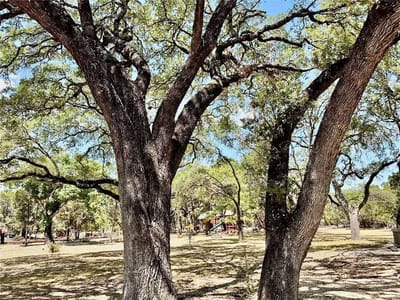 Kitchen at 237 Pleasant Valley RD - Woodcreek Sec 9-A, Wimberley, TX