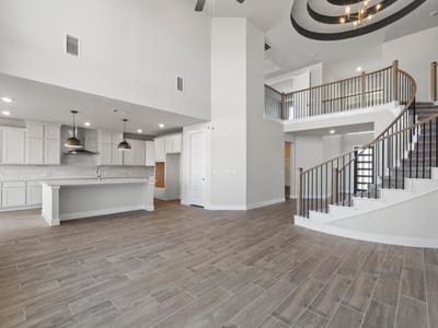 Property photo 3 at 237 Sheepdog DR - 4 bed 4 bath home