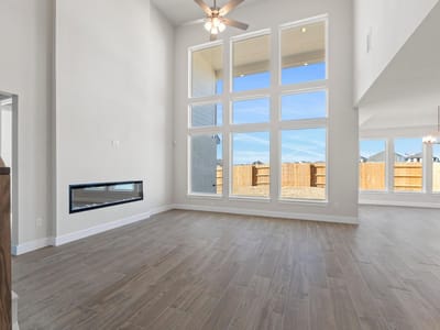 Property photo 4 at 237 Sheepdog DR - 4 bed 4 bath home