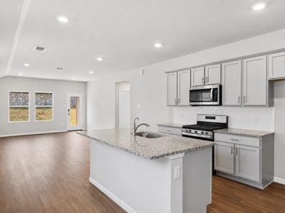 Property photo 2 at 237 Spider Lily DR - 3 bed 2 bath home