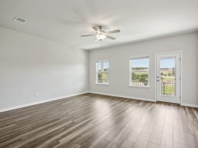 Property photo 3 at 237 Sue Peaks LOOP - 5 bed 3 bath home